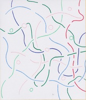 several lines, as of 18 Dec 2015