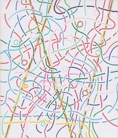 highlighted three lines