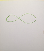 endless 2016-02-25 14.55.52