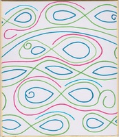 endless 2016-03-02 20.32.01