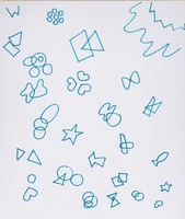 mayumi 2016 March 10