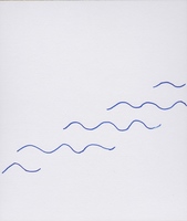 toshie 2016 March 10