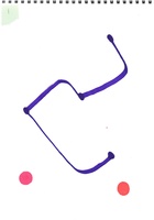 2020 feb 13 ink baste 01