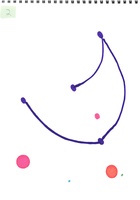 2020 feb 13 ink baste 02