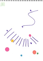 2020 feb 13 ink baste 03