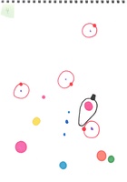 2020 feb 13 ink baste 04