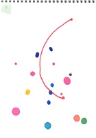 2020 feb 13 ink baste 05