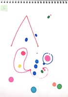 2020 feb 13 ink baste 06