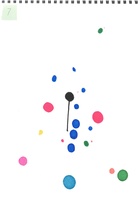 2020 feb 13 ink baste 07