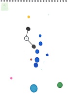 2020 feb 13 ink baste 09