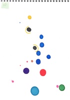 2020 feb 13 ink baste 10