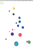 2020 feb 13 ink baste 11