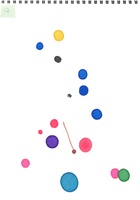 2020 feb 13 ink baste 12