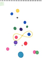 2020 feb 13 ink baste 13