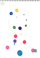 2020 feb 13 ink baste 14