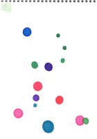 2020 feb 13 ink baste 15