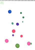 2020 feb 13 ink baste 16