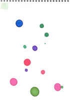 2020 feb 13 ink baste 17