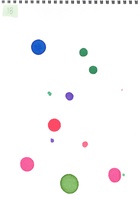 2020 feb 13 ink baste 18