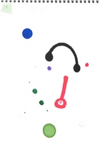 2020 feb 13 ink baste 19