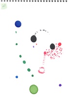 2020 feb 13 ink baste 20