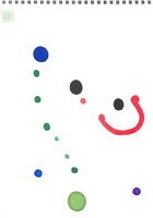 2020 feb 13 ink baste 21