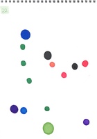 2020 feb 13 ink baste 22