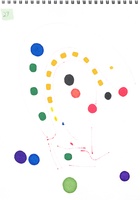 2020 feb 13 ink baste 23