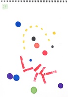 2020 feb 13 ink baste 24