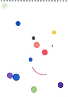 2020 feb 13 ink baste 25