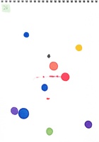 2020 feb 13 ink baste 26