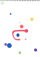 2020 feb 13 ink baste 27