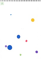 2020 feb 13 ink baste 28