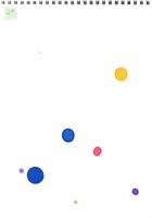 2020 feb 13 ink baste 29