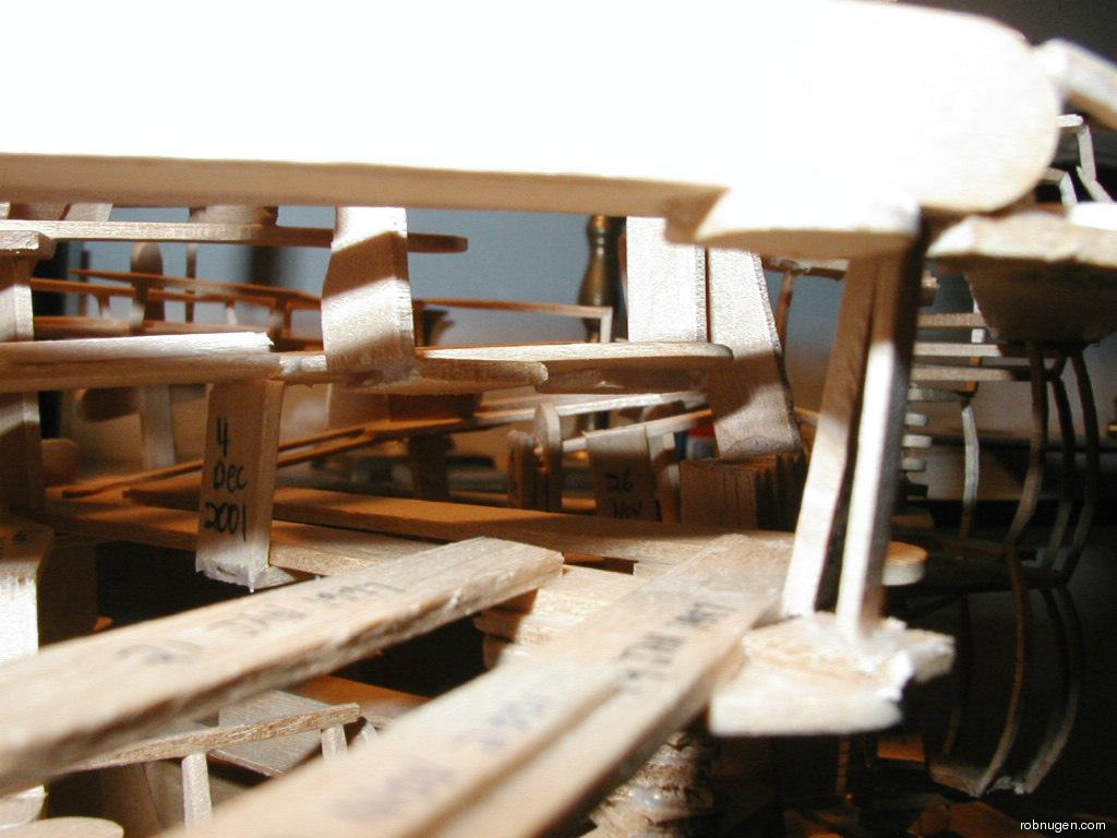 Sunday, 24 Feb 2002 - 4