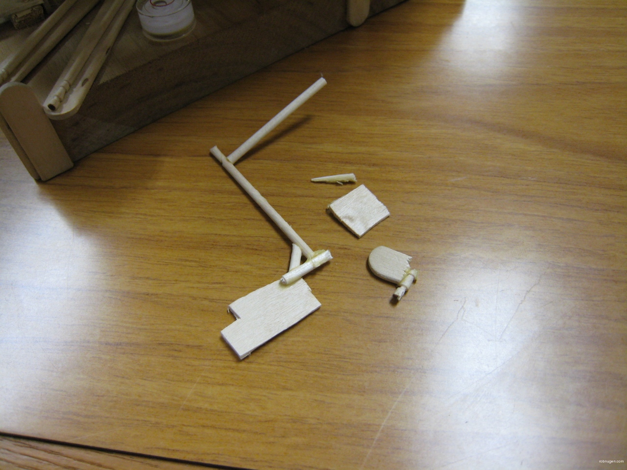 Fri 20 Apr 2007 10:18:15 PM