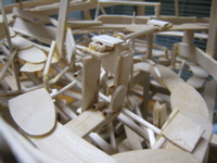 Fri 20 Apr 2007 07:56:43 PM