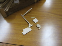 Fri 20 Apr 2007 10:18:15 PM