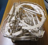Mon 23 Apr 2007 09:41:27 PM