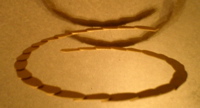ring for marble track II - 4