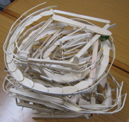 Fri 18 May 2007 10:14:51 PM