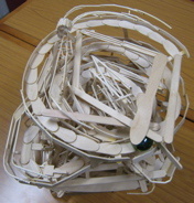 Fri 18 May 2007 10:15:01 PM