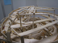 Fri 8 Jun 2007 05:38:14 PM