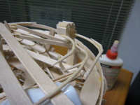 Thu 17 May 2007 09:25:53 PM