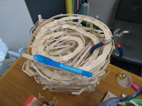 Wed 9 May 2007 03:05:18 PM