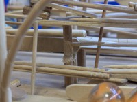 Lower Zig Zag 2f Support