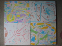 Wed 6 Jun 2007 01:38:53 PM