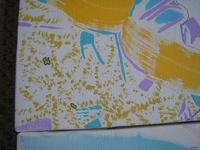 Wed 6 Jun 2007 02:14:23 PM
