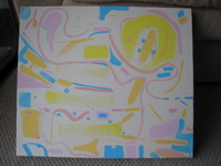 Fri 4 May 2007 04:20:20 PM