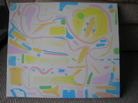 Fri 4 May 2007 04:34:40 PM
